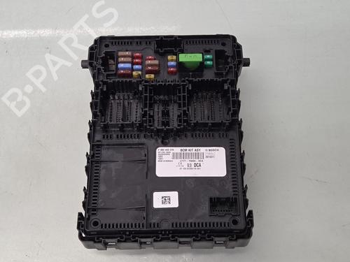 Used Control unit Control unit 36386453 36386453