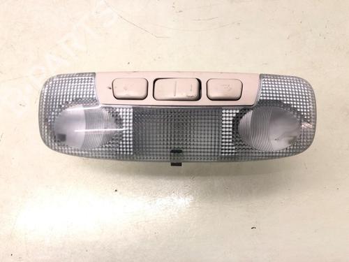 Used Interior roof light FORD TRANSIT CONNECT V408 Box Body/MPV 1.6 TDCi (75 hp) 29878922