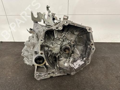 Gearbox SUZUKI IGNIS III (MF, FF) 1.2 (ATK412) | BP32330747M3 - Image 1