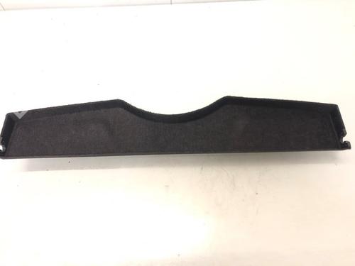 Used Rear parcel shelf FIAT 500 (312_) 0.9 (312AXG1A, 312.AXG11) (86 hp) 23504346