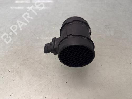 Mass air flow sensor FIAT DOBLO Cargo (263_) 1.3 D Multijet | BP26923474M95 