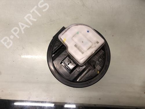 Used Fuel pump Fuel pump 28190078 28190078