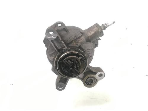 Vacuum pump LANCIA PHEDRA (179_) 2.0 D Multijet (179.AXL1B, 179.BXL1B) | BP13160312M80 