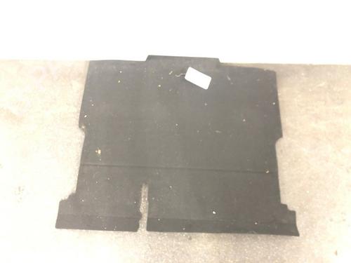 Used Boot lining OPEL CROSSLAND X / CROSSLAND (P17, P2QO) 1.2 (75) (131 hp) 28190069