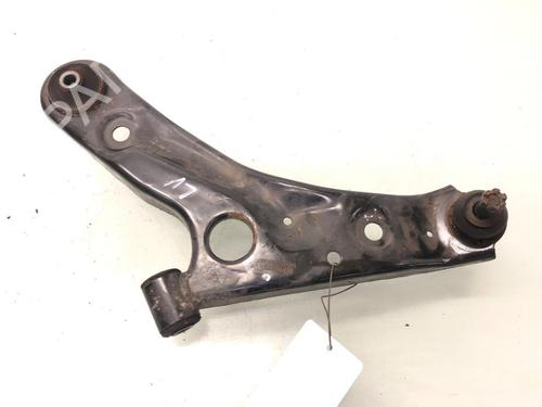 Used Left front suspension arm Left front suspension arm 20213499 20213499