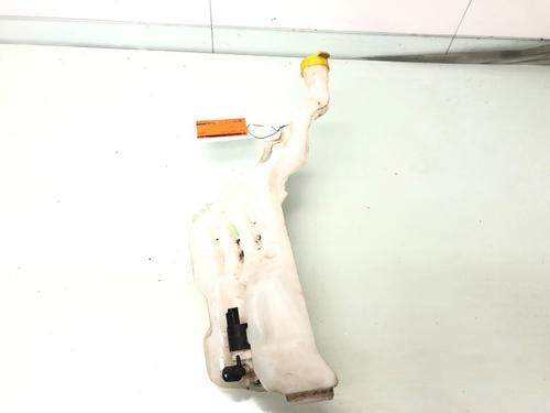 Used Windscreen washer tank RENAULT MEGANE IV Grandtour (K9A/M/N_) 1.2 TCe 100 (100 hp) 23202000