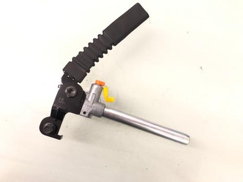 BP15632064C87 main image