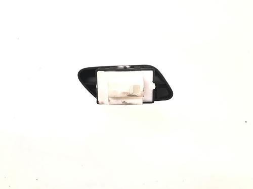 Switch VW POLO V (6R1, 6C1) 1.2 | BP12478957I30 