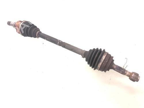 Used Left front driveshaft Left front driveshaft 22606567 22606567