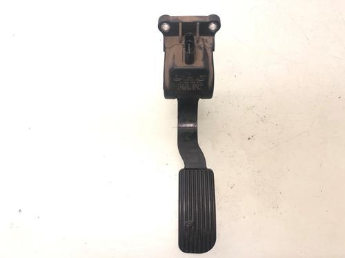 pedal-vw-crafter-30-50-van-2e_-2006-2007-2008-2009-2010-2011-2012-2013-2014-2015-2016-25021195 main image