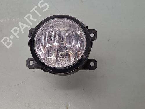 Used Right front fog light Right front fog light 36386500 36386500