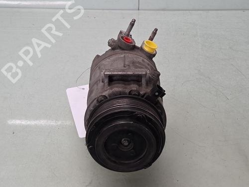 AC compressor FORD TRANSIT CONNECT V408 Box Body/MPV 1.5 EcoBlue | BP39405329M34 - Image 2