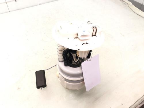 Used Fuel pump Fuel pump RENAULT TWINGO II (CN0_) 1.2 16V (CN04, CN0B) (75 hp) 29699910 29699910