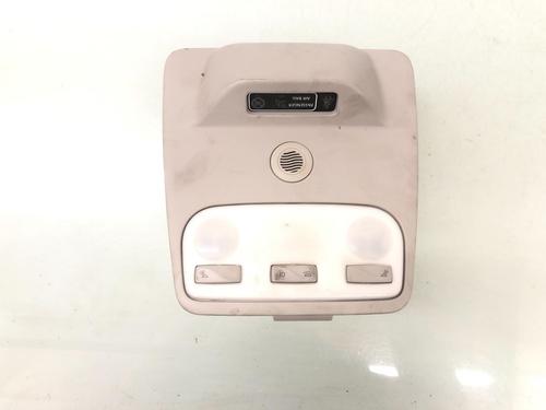 Luz interior RENAULT ZOE (BFM_) ZOE (88 hp) 15631061