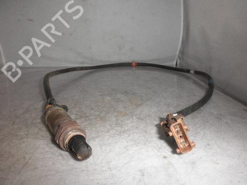 Used Electronic sensor VOLVO V40 Estate (645) 1.8 (115 hp) 12248504