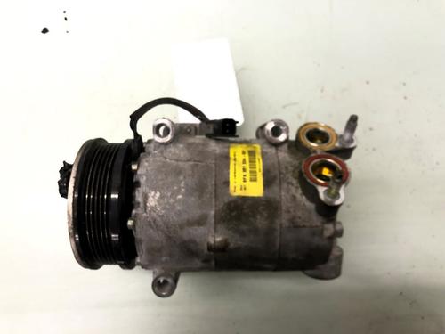 Used AC compressor AC compressor 23275764 23275764