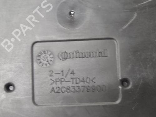 Elektronisk modul DACIA SPRING EV (B6M1) | BP37222909M83 - Image 3