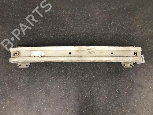 Used Front bumper reinforcement PEUGEOT BIPPER (AA_) 1.3 HDi 75 (75 hp) 13160204