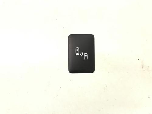 Used Switch MITSUBISHI OUTLANDER III (GG_W, GF_W, ZJ, ZL, ZK) 2.0 (GF7W) (150 hp) 12482120