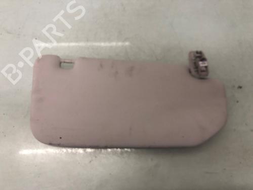 Used Other RENAULT GRAND SCÉNIC IV (R9_) 1.3 TCe 140 (R9NB) (140 hp) 28190411