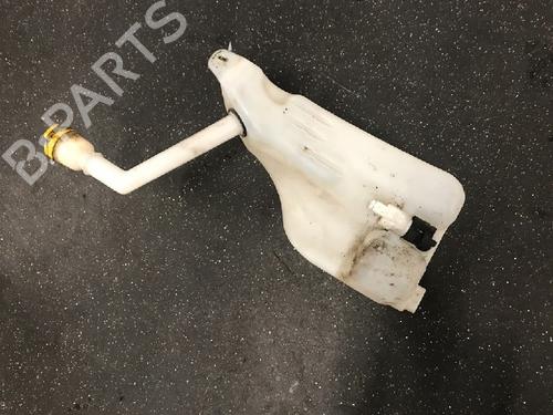 Used Windscreen washer tank RENAULT FLUENCE (L3_) 1.6 16V (L301, L30P, L30R) (111 hp) 12479102