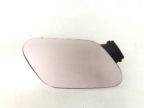Used Fuel flap VW GOLF VII (5G1, BQ1, BE1, BE2) 1.2 TSI (86 hp) 12487061