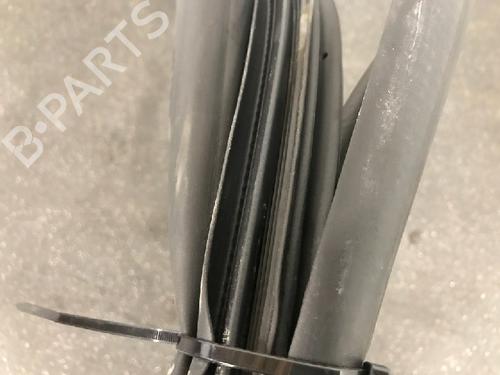 Gummiliste RENAULT ZOE (BFM_) ZOE | BP13160540C142 - Image 2