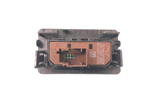 Switch CITROËN DS3 (SA_) 1.6 VTi 120 | BP12483308I30 