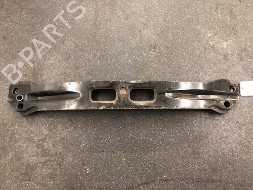 Used Front bumper reinforcement MITSUBISHI COLT VI (Z3_A, Z2_A) 1.3 (Z21A) (95 hp) 22606212
