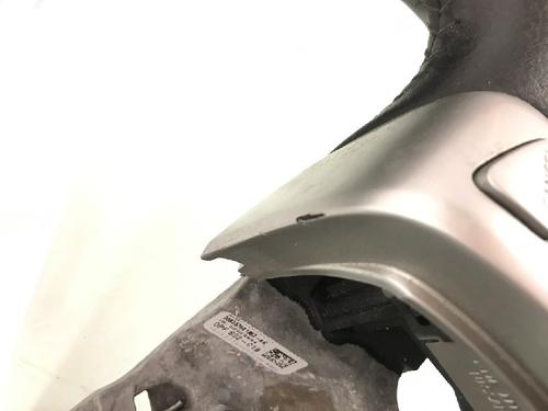 Rat NISSAN NOTE (E12) 1.5 dCi | BP12475841C49 