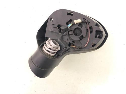 Used Left mirror Left mirror SEAT IBIZA IV ST (6J8, 6P8) 1.2 TDI (75 hp) 16328938 16328938