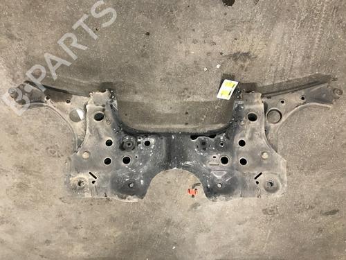Subframe FIAT DOBLO Cargo (263_) 1.3 D Multijet | BP12485756M9 