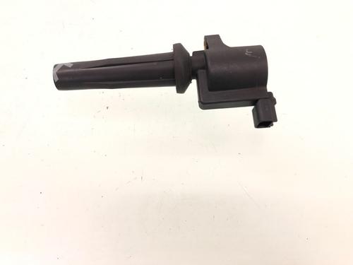 Bobine VOLVO V50 (545) 1.8 (125 hp) 13165791