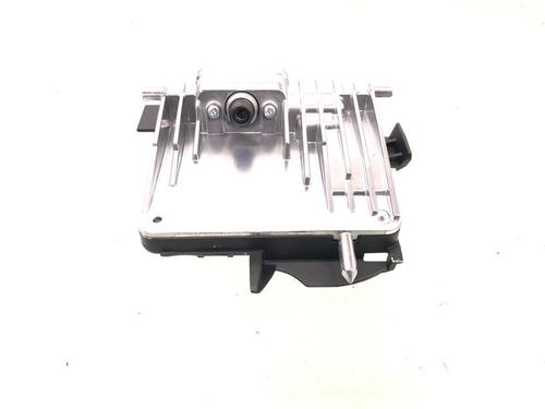 Camera MERCEDES-BENZ A-CLASS (W177) A 160 (177.082) | BP13162924E14 