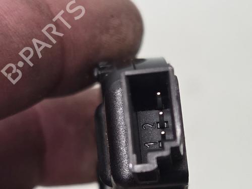 Electronic sensor FORD TRANSIT CONNECT V408 Box Body/MPV 1.5 EcoBlue | BP36386502M84 - Image 3