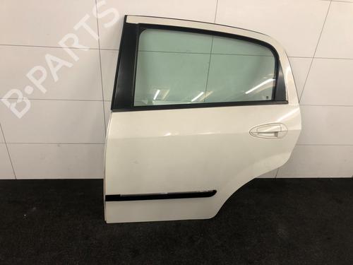 left-rear-door-fiat-grande-punto-199_-13-d-multijet-00000-2005-15647364 main image