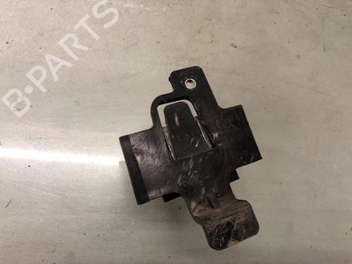 Electronic sensor PEUGEOT BOXER Van 2.2 HDi 150 | BP28717974M84 - Image 3