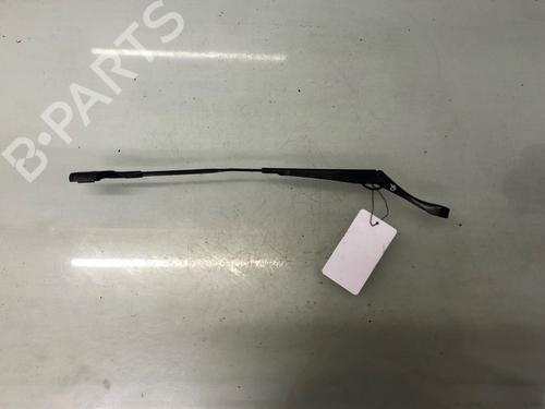 Front windshield wiper arm OPEL ASTRA K Sports Tourer (B16) 1.6 CDTi (35) | BP20213812C143 