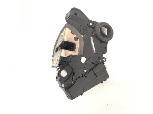 Used Front left lock TOYOTA PRIUS Liftback (_W2_) 1.5 Hybrid (NHW20_, NHW20R) (112 hp) 13159202