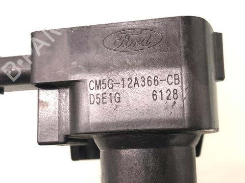 Ignition coil FORD FOCUS III Turnier 1.0 EcoBoost | BP22605902M94 