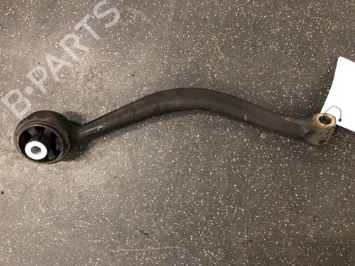 Right front suspension arm BMW X3 (F25) xDrive 30 d | BP12485955M13 
