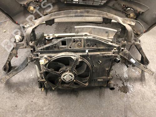 Full front OPEL CORSA D (S07) 1.2 (L08, L68) | BP28018541S1 - Image 7