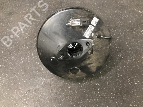 Servo brake HYUNDAI ix35 (LM, EL, ELH) 1.6 | BP12477937M42 