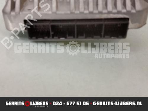 Electronic module TOYOTA PRIUS Liftback (_W2_) 1.5 Hybrid (NHW20_, NHW20R) | BP12248460M83 