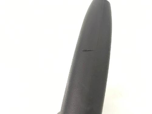 Hand brake PEUGEOT 108 1.0 VTi | BP13159030I18 