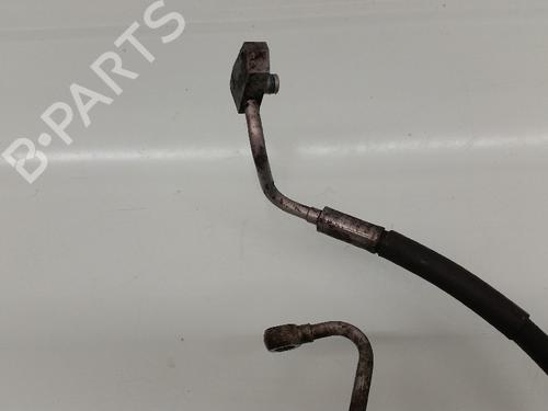 Pipe BMW X6 (E71, E72) xDrive 35 i | BP13157808M125 