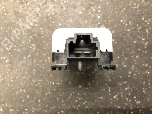 Electronic module SEAT LEON ST (5F8) 1.4 TSI | BP13164560M83 