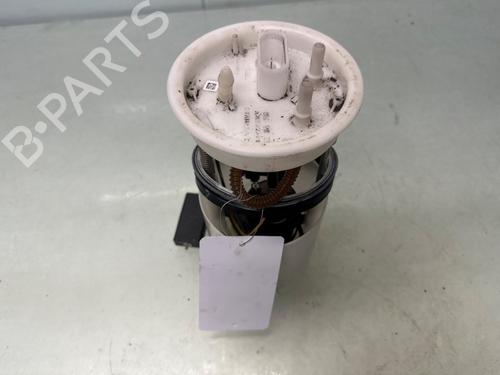 Aforador VW POLO V (6R1, 6C1) 1.4 (6R1) (85 hp) 32856134