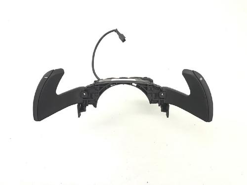 Used Steering wheel controls CITROËN DS5 2.0 HDi 200 Hybrid4 All-wheel Drive (200 hp) 13160945
