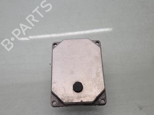 Engine control unit (ECU) FIAT 500 C (312_) 1.2 (312CXA1A, 312AXA1A) | BP38639742M57 - Image 2